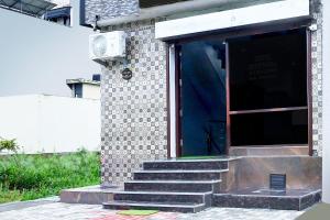 Fotografie z fotogalerie ubytování Hotel O Bhupindra v destinaci Patiála