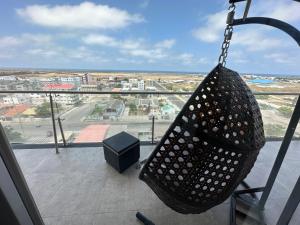 Fotografie z fotogalerie ubytování APt CHINCHIPE v destinaci Salinas