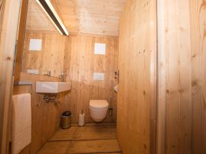 Bagno di Das Wiesegg