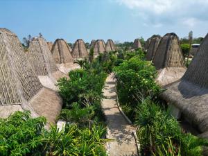 Foto dalla galleria di ARYA Sumba Resort - Kodi a Tambolaka
