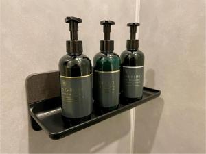 高松SETO CLAS for SLEEP -Oceanside AJI SASAO-的相册照片