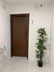Foto dalla galleria di TDOZE Hotel a Brinchang