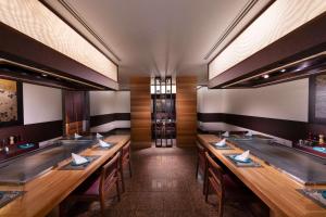 Foto dalla galleria di Hilton Nagoya Hotel a Nagoya
