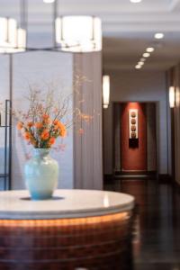Foto dalla galleria di Hilton Nagoya Hotel a Nagoya