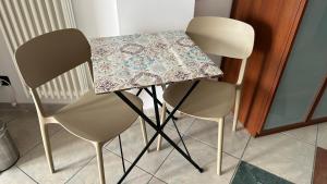 Fotografie z fotogalerie ubytování Amarin Pisa Room v destinaci Pisa