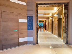 Fotografie z fotogalerie ubytování Palm Springs Hotel Dili v destinaci Dili