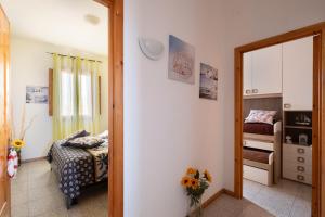 Φωτογραφία από το άλμπουμ του Villetta a San Foca σε San Foca