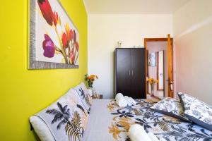 Φωτογραφία από το άλμπουμ του Villetta a San Foca σε San Foca