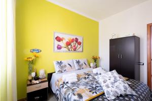 Φωτογραφία από το άλμπουμ του Villetta a San Foca σε San Foca