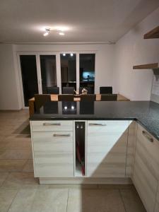 Fotografie z fotogalerie ubytování Harder Apartment - Aare Jungfrau AG v destinaci Wilderswil