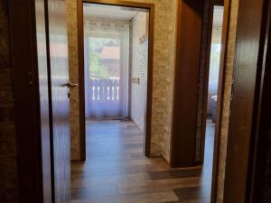 Galeriebild der Unterkunft Ferienwohnung-Klein-Holland-Harz-4-Personen-mit-umfangreichen-Freizeiteinrichtungen-im-Innen-und-Aussenbereich-im-attraktiven-Harz in Herzberg am Harz