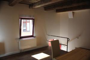 Gambar di galeri bagi Gästehaus INNFernow di Fürstenberg-Havel +7 gambar