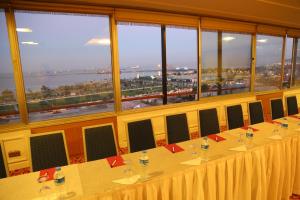 Gallery image of North Point Hotel in Samsun