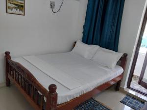 Φωτογραφία από το άλμπουμ του Sai Guest House σε Tiruvannamalai