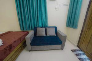 Φωτογραφία από το άλμπουμ του Sai Guest House σε Tiruvannamalai +93 φωτογραφίες