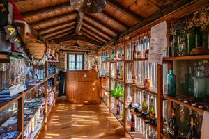 Fotografie z fotogalerie ubytování J de Alborada del Eo v destinaci Villameitide