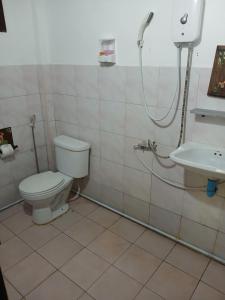 Fotografie z fotogalerie ubytování Happy Days Guest House v destinaci Ko Kood