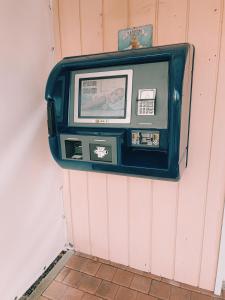 Fotografie z fotogalerie ubytování Quick Palace Saint Brieuc v destinaci Tregueux