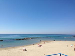 Gallery image of Case La Spiaggia in Sciacca +62 photos