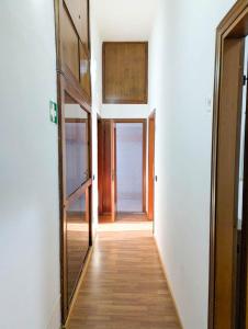 Fotografie z fotogalerie ubytování Home4you v destinaci Treviglio