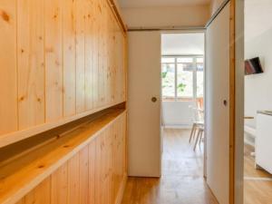 Fotografie z fotogalerie ubytování RPP B142 -APPARTEMENT 4 PERS pieds des pistes v destinaci Tignes + 5 fotografií