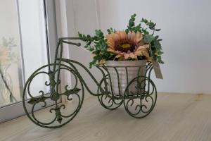 ラ・ロマーナにあるModern and quiet condo in La Romana DRのギャラリーの写真