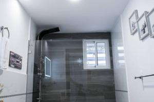 ラ・ロマーナにあるModern and quiet condo in La Romana DRのギャラリーの写真 +12枚の写真