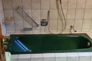 Billede fra billedgalleriet på Haus Anička , zum Böhmerwaldyeti i Aigen im Mühlkreis + 5 billeder