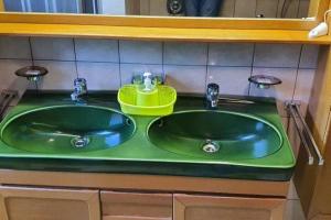 Фотография из галереи Haus Anička , zum Böhmerwaldyeti в городе Aigen im Mühlkreis +5 фотографий