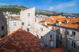 Φυσικό τοπίο κοντά σε αυτό το διαμέρισμα