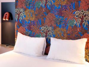 Fotografie z fotogalerie ubytování Ibis Styles Dijon Nord Valmy v Dijonu