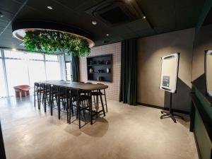 Fotografie z fotogalerie ubytování Ibis Styles Dijon Nord Valmy v Dijonu