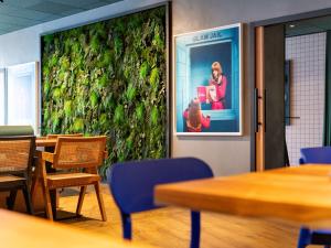 Fotografie z fotogalerie ubytování Ibis Styles Dijon Nord Valmy v Dijonu