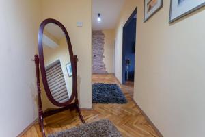 Fotografie z fotogalerie ubytování Fenix1 v destinaci Knjazevac.