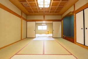 GojōSAKURA Ideal Base for Yoshino & Koyasan的相册照片