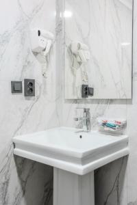 Gallery image of GRAND OPERA HOTEL in Almaty