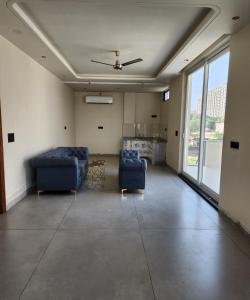 Mynd úr myndasafni af JK House í Jaipur