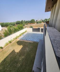 Mynd úr myndasafni af JK House í Jaipur