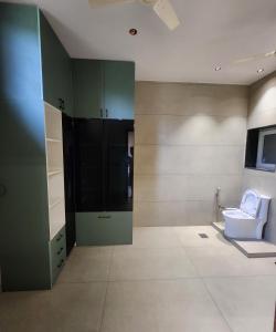 Mynd úr myndasafni af JK House í Jaipur