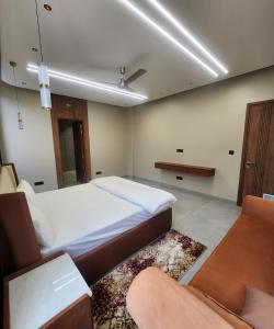 Mynd úr myndasafni af JK House í Jaipur