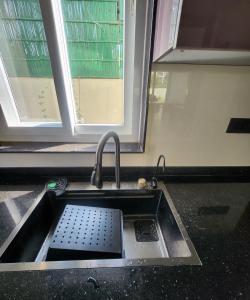 Mynd úr myndasafni af JK House í Jaipur
