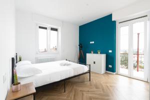 Gallery image of Real Estate Dream Appartamento in Curno