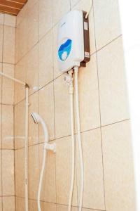 Fotografie z fotogalerie ubytování Iwacu 250 v destinaci Kigali + 31 fotografií