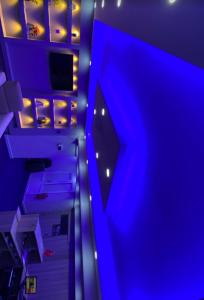 Fotografie z fotogalerie ubytování Yeni Yıldız Otel v destinaci Menemen