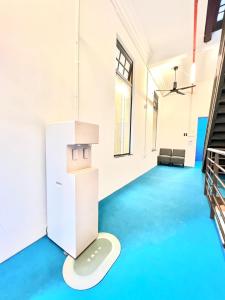 Fotografie z fotogalerie ubytování Ehsan Home KL v Kuala Lumpur