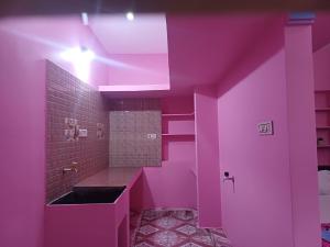 Fotografie z fotogalerie ubytování Lakshmi Homes Homestay-1 v destinaci Tiruvannamalai