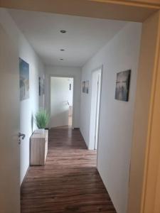 Fotografie z fotogalerie ubytování Monteurwohnung in Marl - Kamp 13 - 1OGM v destinaci Marl + 3 fotografie