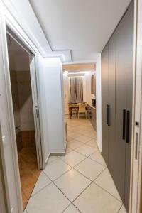 Φωτογραφία από το άλμπουμ του Atene Bilocale in affitto breve στο Μιλάνο +3 φωτογραφίες