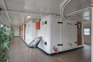 Fotografie z fotogalerie ubytování Rygerfjord Hotel & Hostel v destinaci Stockholm