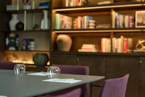 爱丁堡The Resident Edinburgh的相册照片